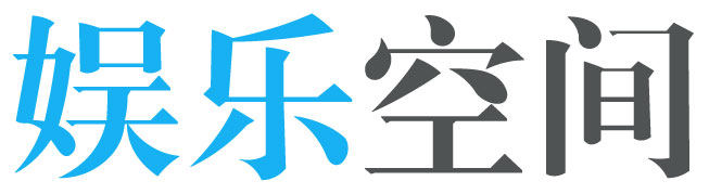 今日日報